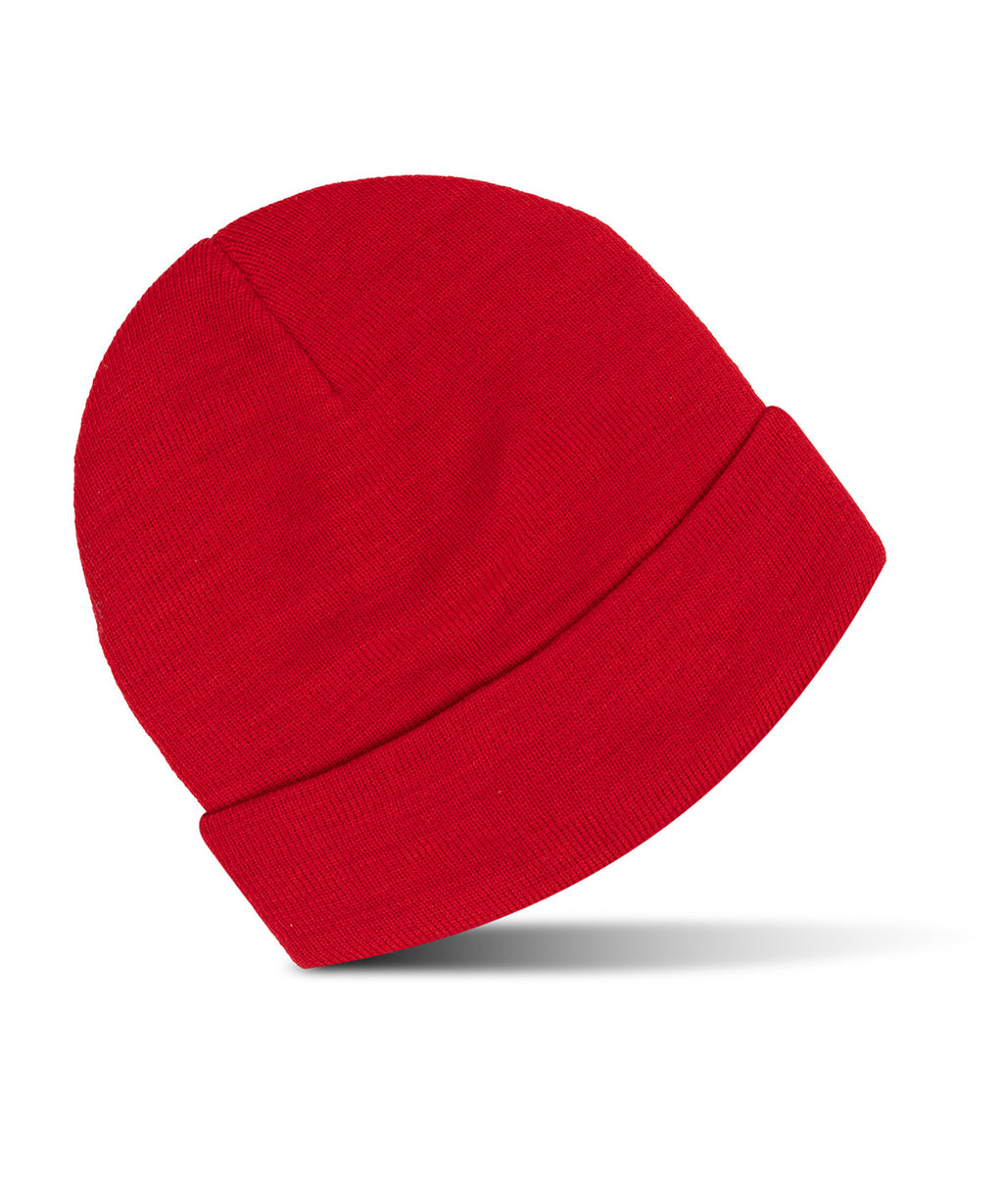 Western - Beanie RX290
